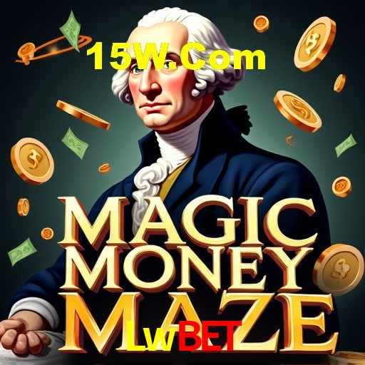 Descubra a Magia dos Jogos de Arcade no Lwbet