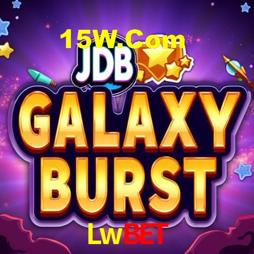 Desvendando o Mundo dos Jogos Virtuais na Lwbet