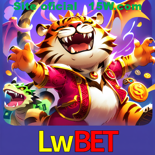 Lwbet